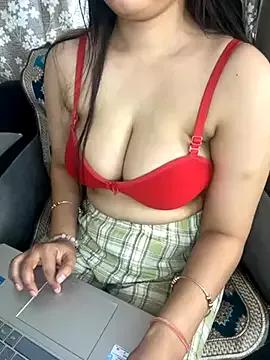 Your_shubhi on StripChat