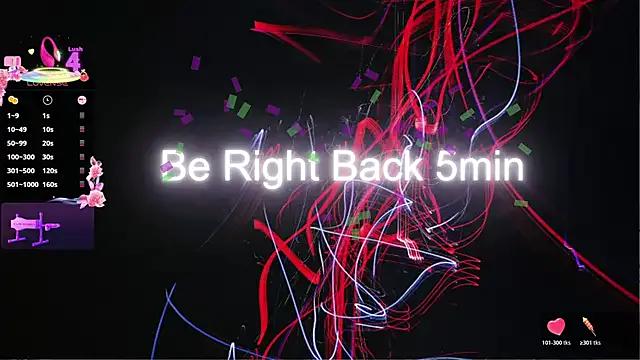 YourBurnWish — 2 Squirt and  bj deep more show