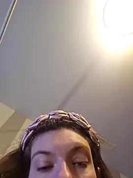 YourFavCanadianMILF's avatar