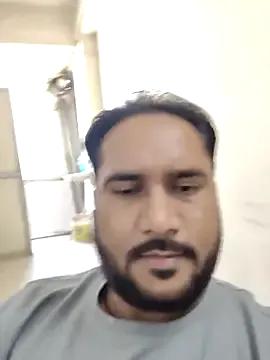 Yourhoney99's avatar