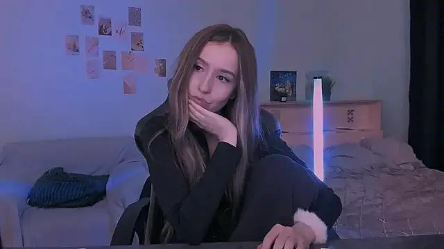 yourrdanceteacher — Take off your jacket