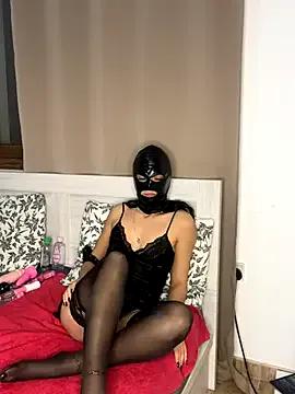 YourRussianGirl's avatar