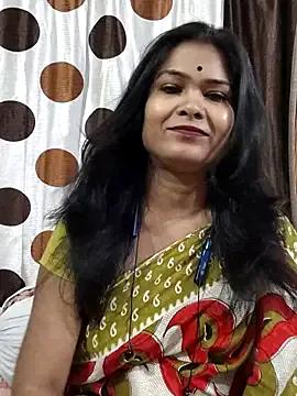 yoursweety09's avatar