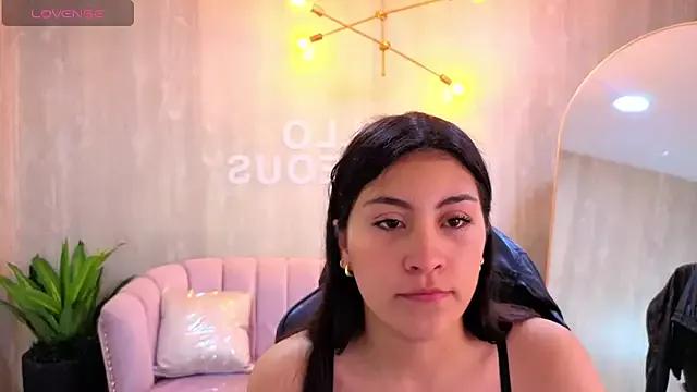 Zoe_Blaze_A's avatar