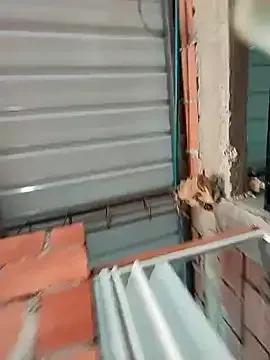 Zoe_Sweett18's avatar