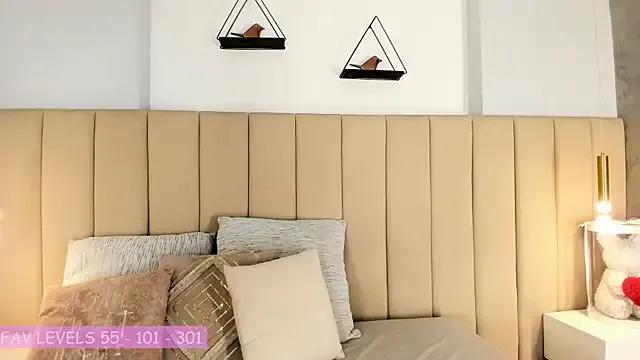 Zoee_monroe's avatar